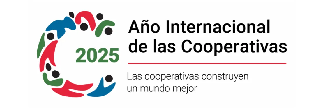 Cooperativas Cooperativas