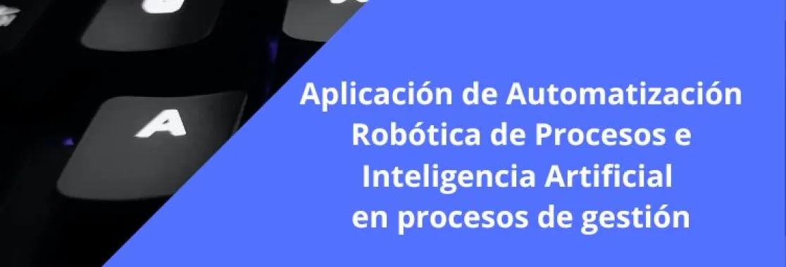 Curso ARP Curso ARP