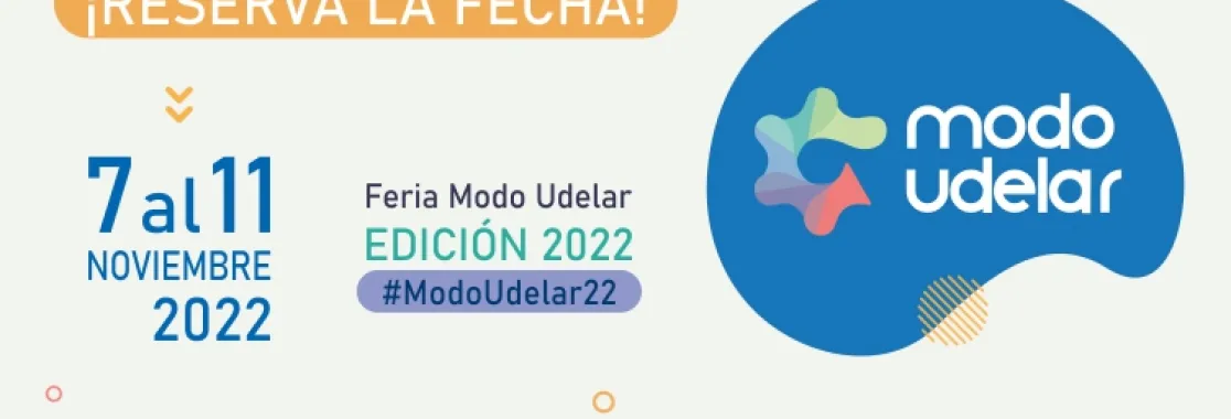 DESTACADA_FERIA 2022