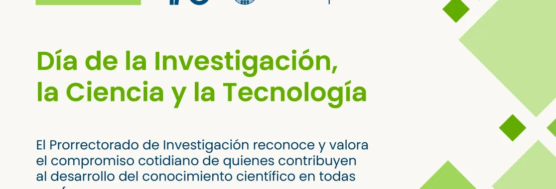 Día_del_investigador_de_ciencia_y_tecnología_Mail Día_del_investigador_de_ciencia_y_tecnología_Mail