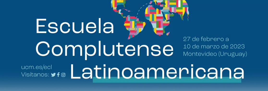 ECL-URUGUAY-2023-redes_twitter ECL-URUGUAY-2023-redes_twitter
