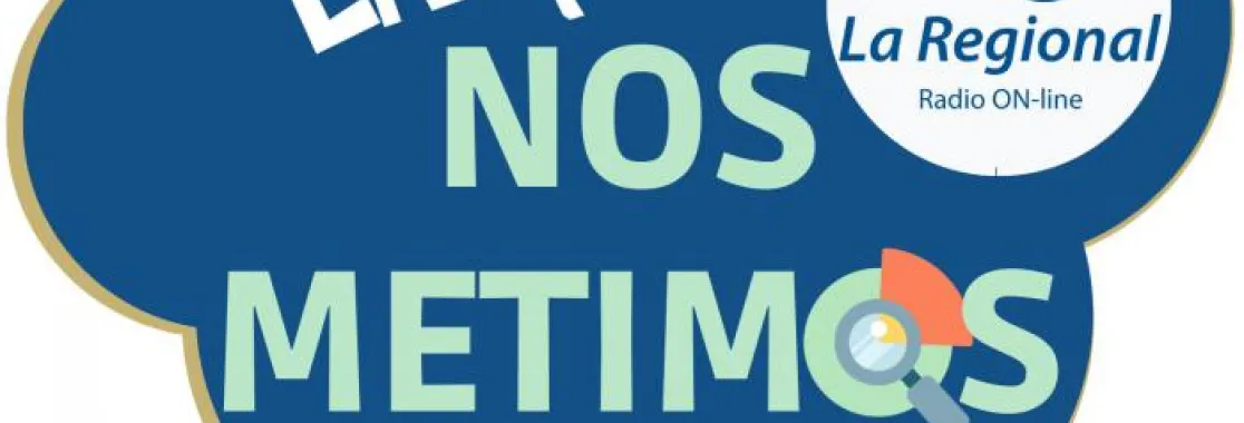 En qué nos metimos