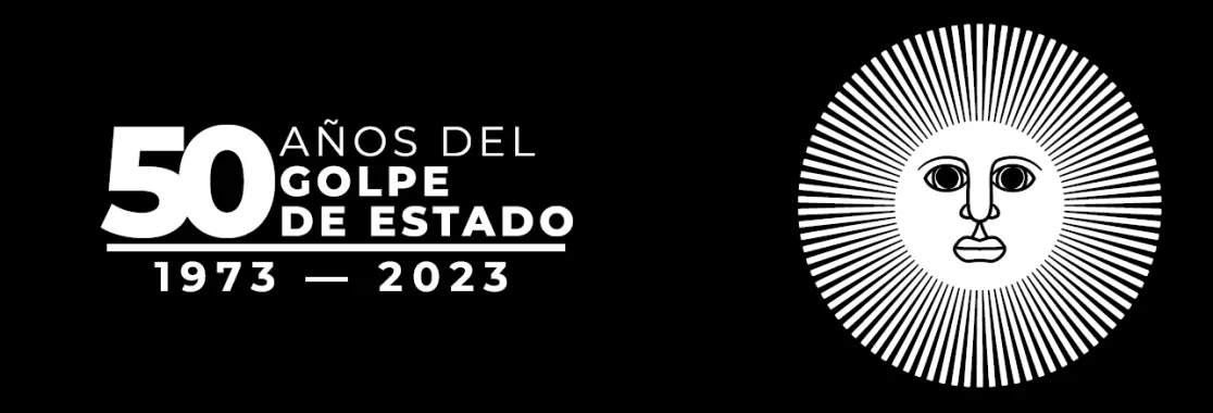 FCS 50años FCS 50años
