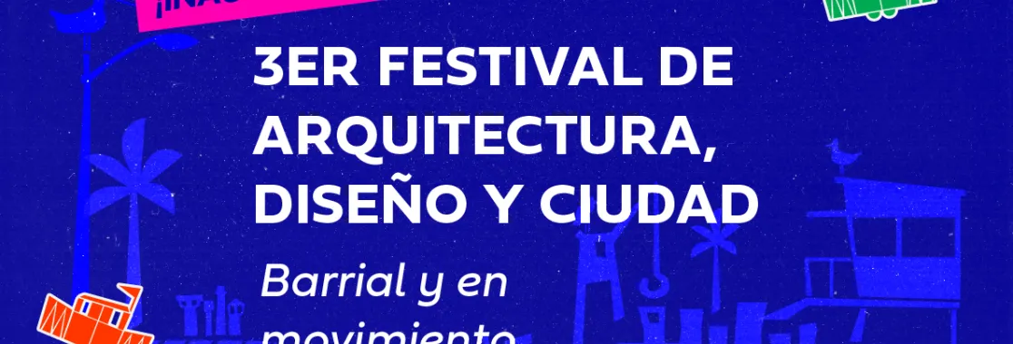 FESTIVAL_PATIO_570x350