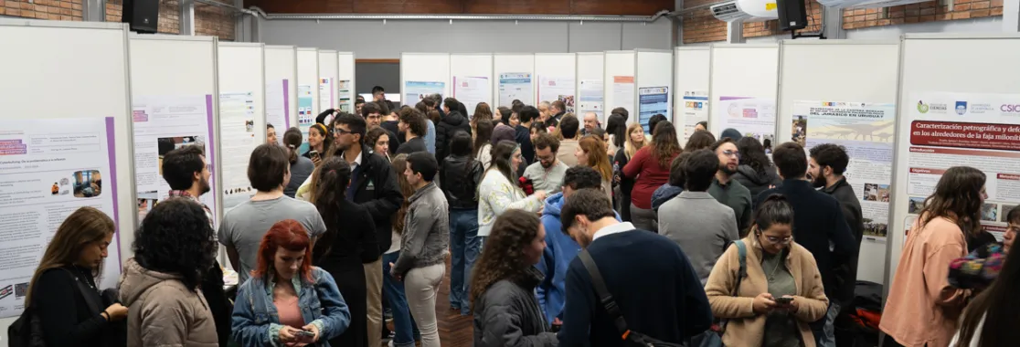 Foto-upa-2025-44 Foto-upa-2025-44