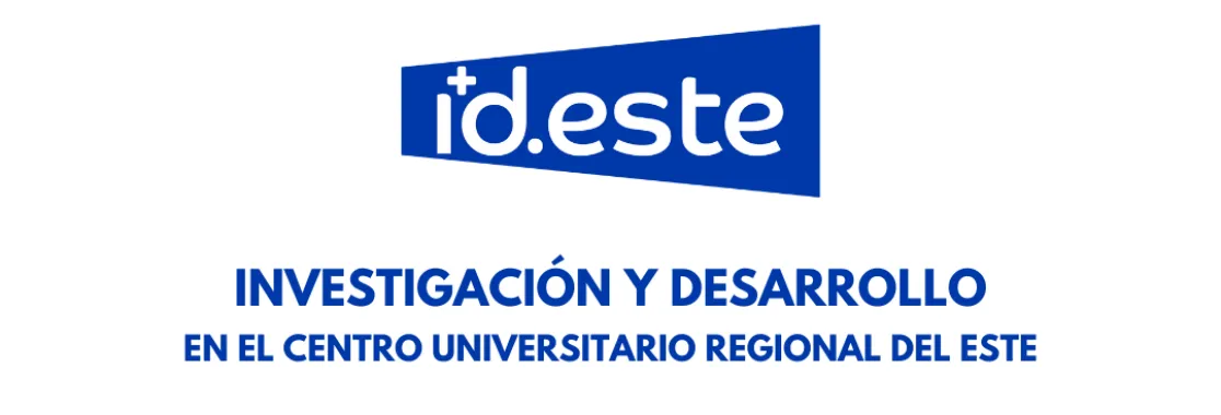 I+D-este I+D-este
