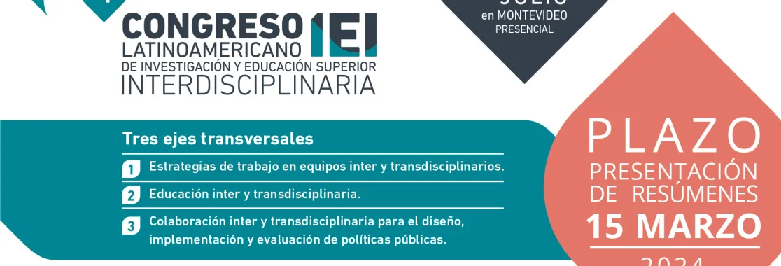 IEI4 RRSS-11