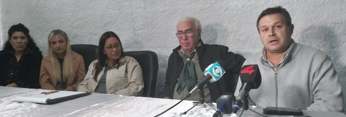 INR y Udelar Salto