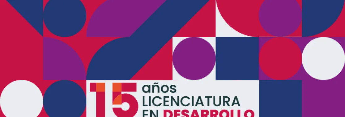Jornadas_Caminador Jornadas_Caminador