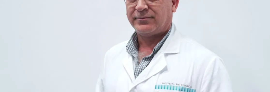Julio Medina