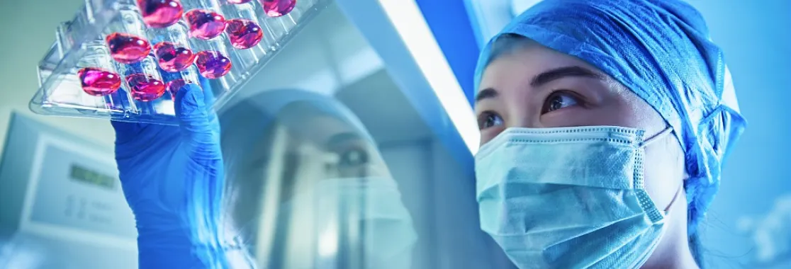 L'ORÉAL FWIS L'ORÉAL FWIS
