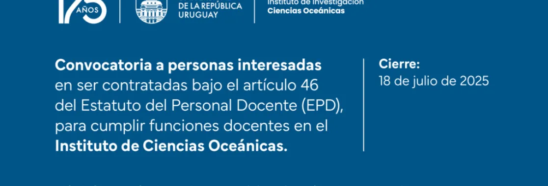 Llamado_Instituto_de_Ciencias_Oceanicas_Banner-1024x576 Llamado_Instituto_de_Ciencias_Oceanicas_Banner-1024x576