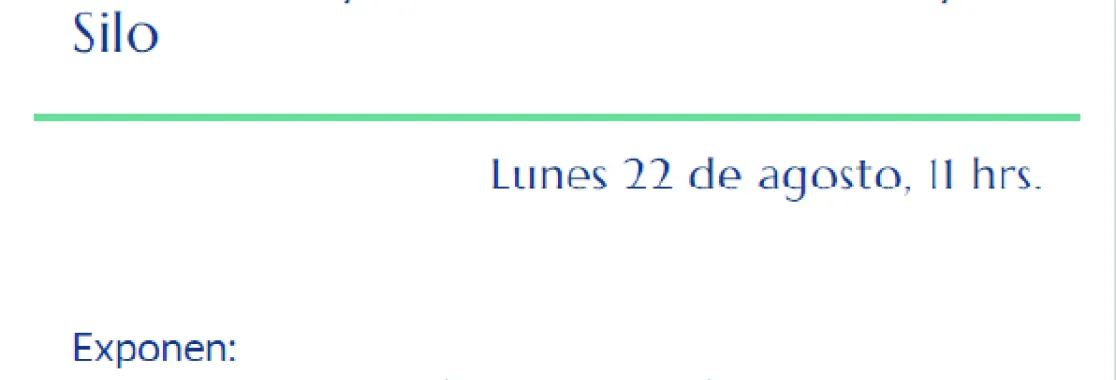 Mesa de trabajo 1-100 Mesa de trabajo 1-100