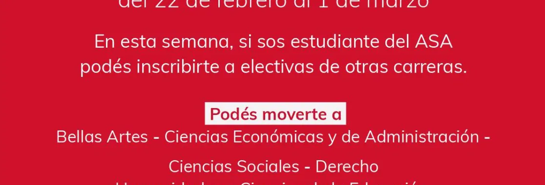 Movete Fb 3 Movete Fb 3