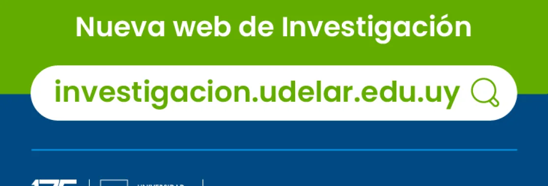 Nueva_web_de_investigación_Placa genérica_v2 Nueva_web_de_investigación_Placa genérica_v2