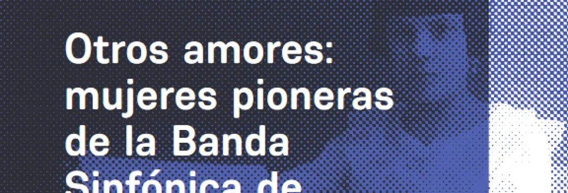 Otros amores2 Otros amores2