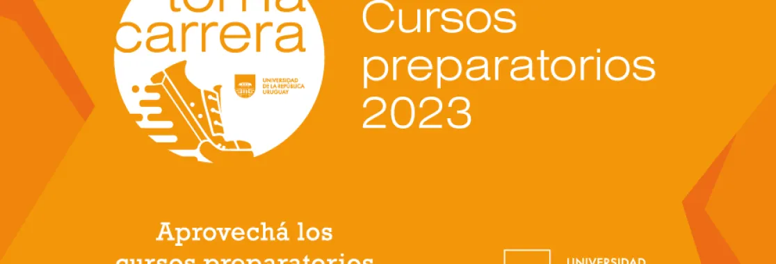PORTAL-CURSOS-PREPARATORIOS PORTAL-CURSOS-PREPARATORIOS
