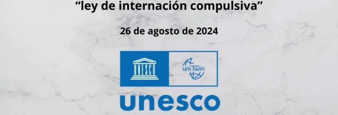 Para-web-12