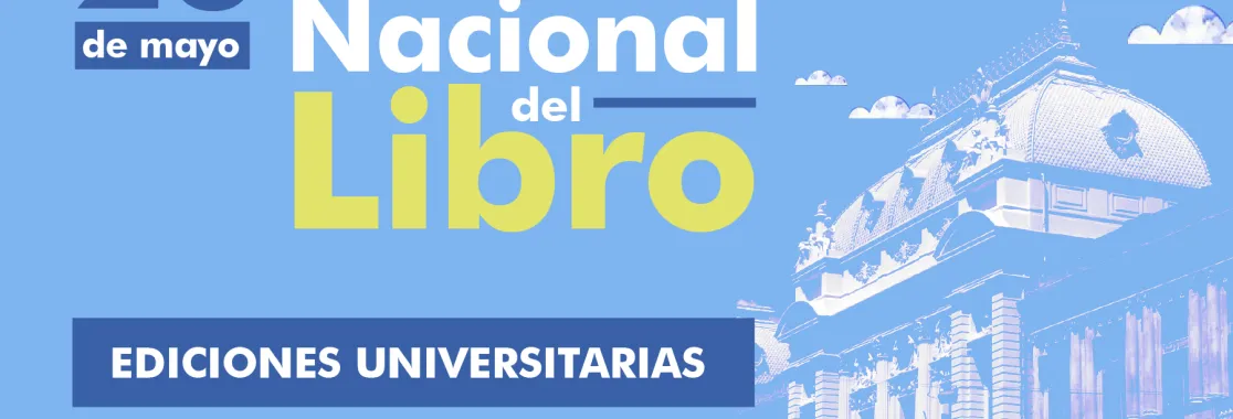 Portada-100 Portada-100