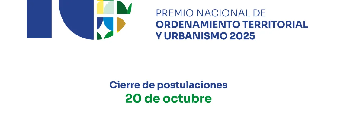 Portada de noticia o banner web instituciones-02 Portada de noticia o banner web instituciones-02