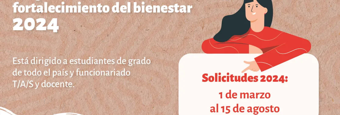 Programa de inclusión y fortalecimiento del bienestar 2024_Facebook y Twitter-02 Programa de inclusión y fortalecimiento del bienestar 2024_Facebook y Twitter-02
