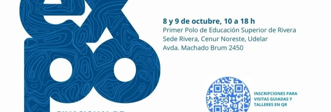Publicación Publicación