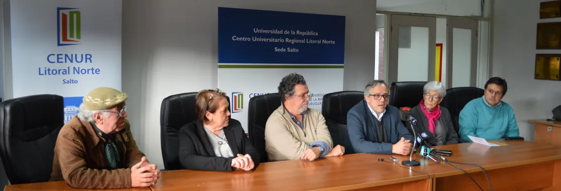 Rector en Salto3 05 (3)