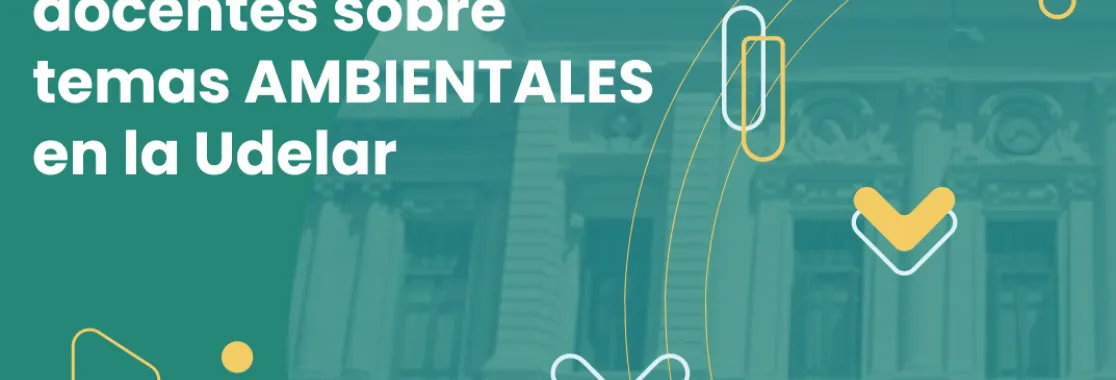 Relevamiento-Tematicas-Ambientales-Udelar Relevamiento-Tematicas-Ambientales-Udelar