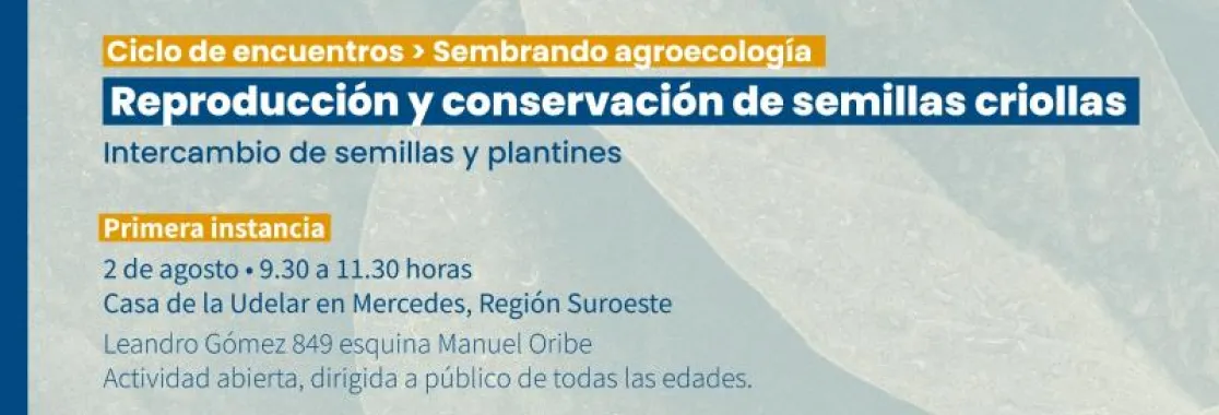 SemillasCriollasSuroeste (2)