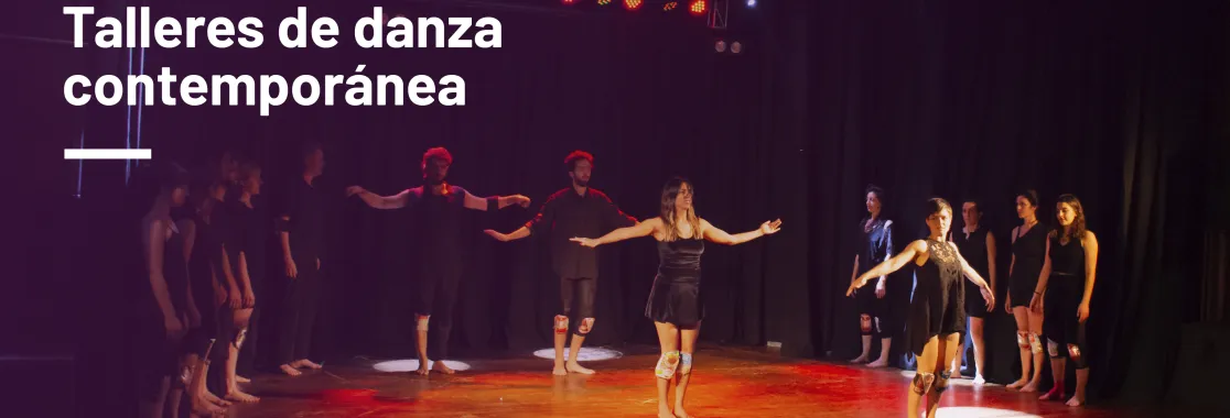 Taller-danza-72