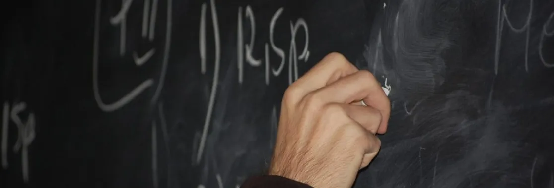 Teacher-writing-on-blackboard564-1024x681 Teacher-writing-on-blackboard564-1024x681