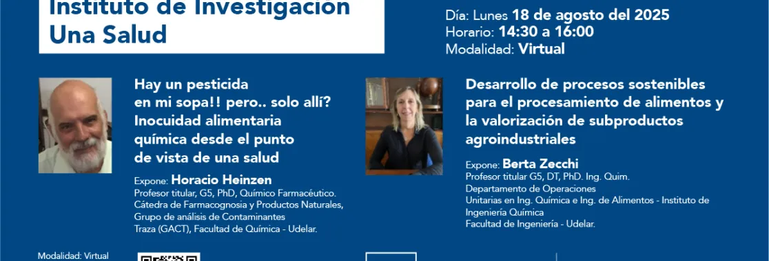 Una Salud - OK_1-100 (1)