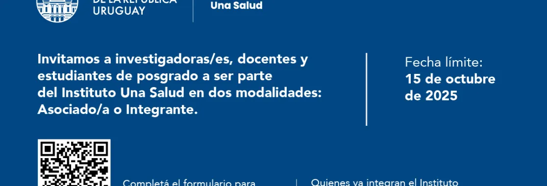 Una Salud - Sesion Informativa v1 - Mailing-100 Una Salud - Sesion Informativa v1 - Mailing-100