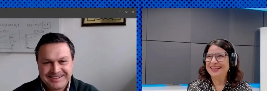 UniRadio UniRadio