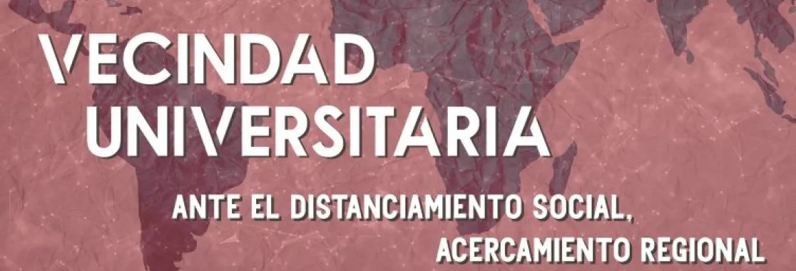 Vecindad-Universitaria-752x440