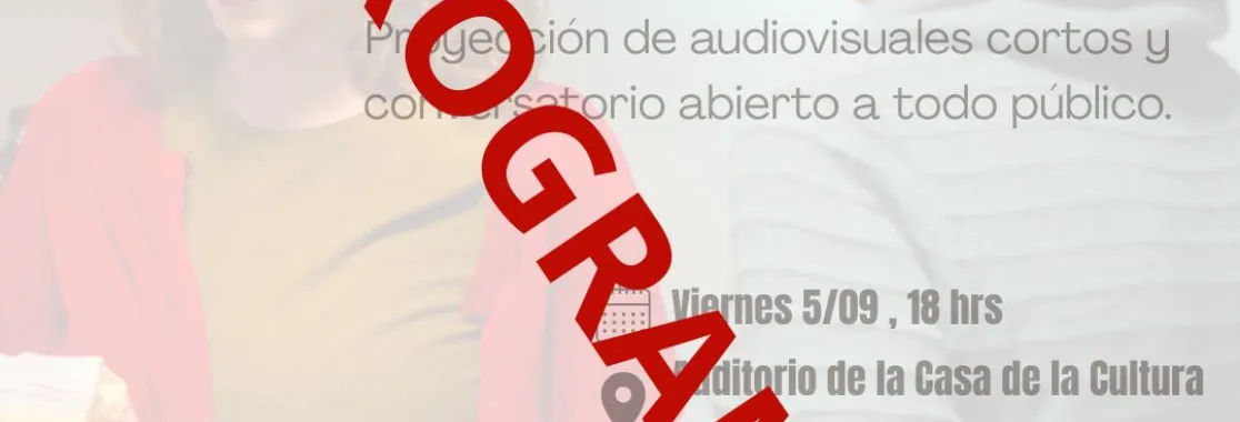 VejecesREPROGRAMADO