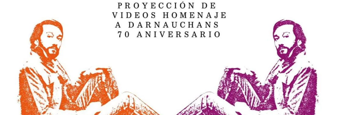 Homenaje Darnauchans marzo 2023 Homenaje Darnauchans marzo 2023