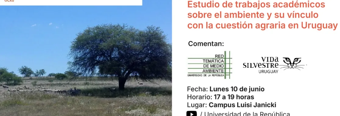 agro agro