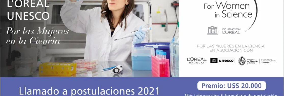 banner FWIS 2021 940 480 001 banner FWIS 2021 940 480 001