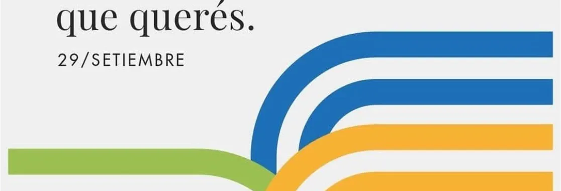 banner-elecciones-celulares banner-elecciones-celulares