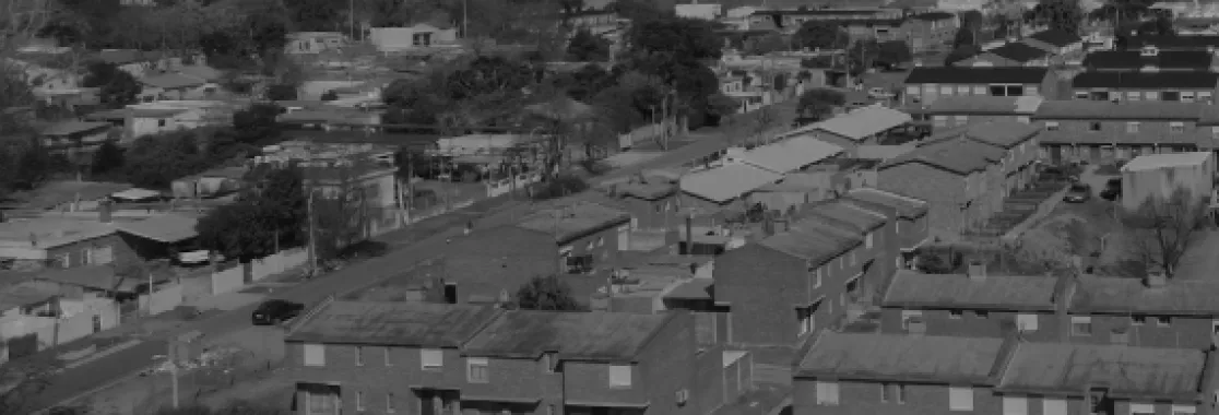 banner_patio-la-vivienda-en-dialogo