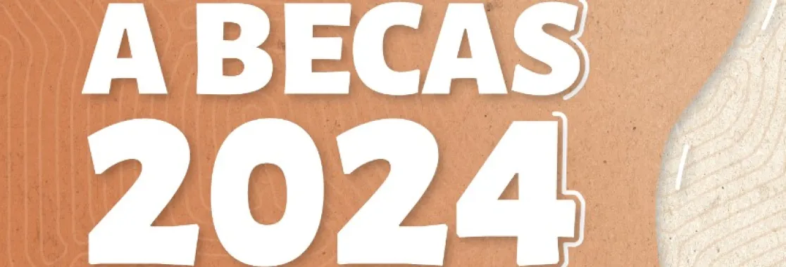 becas becas