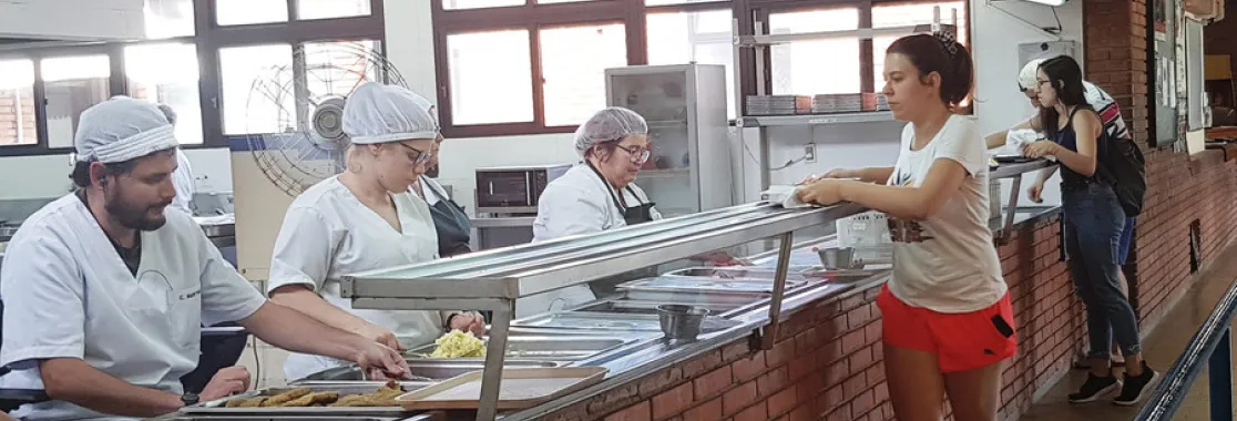 comedores-1