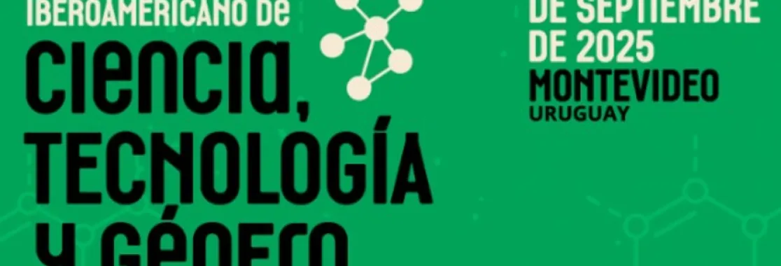 congreso- congreso-
