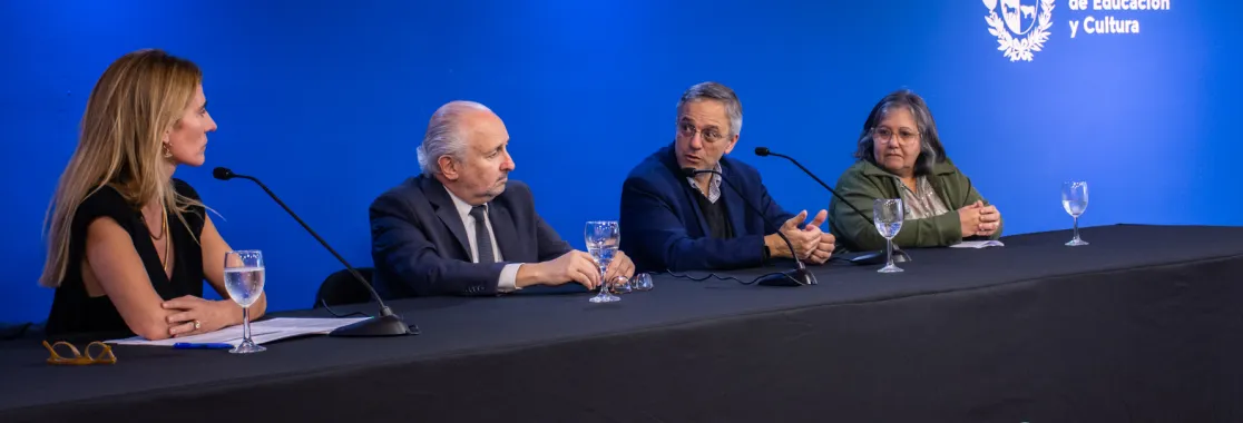 convenio-sodre