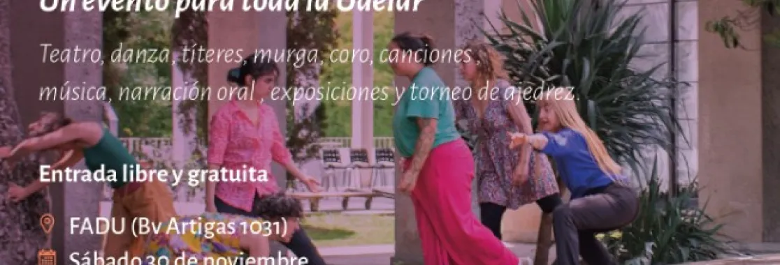culturafest culturafest