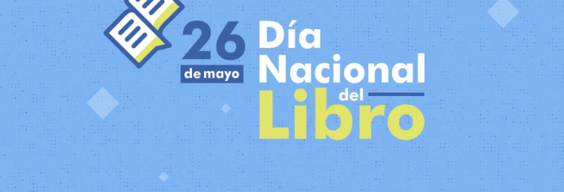 destacada-libro destacada-libro