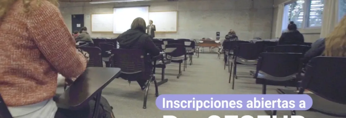 destacada_procesfur-1