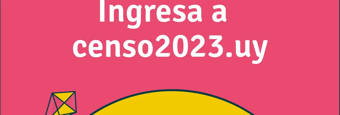 difusióncenso_ difusióncenso_