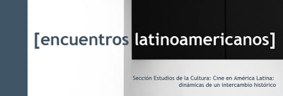 encuentros